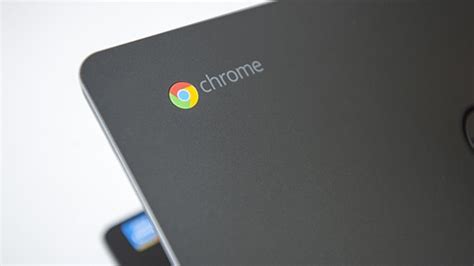 C­h­r­o­m­e­ ­İ­ş­l­e­t­i­m­ ­S­i­s­t­e­m­i­ ­T­a­r­i­h­ ­O­l­u­y­o­r­